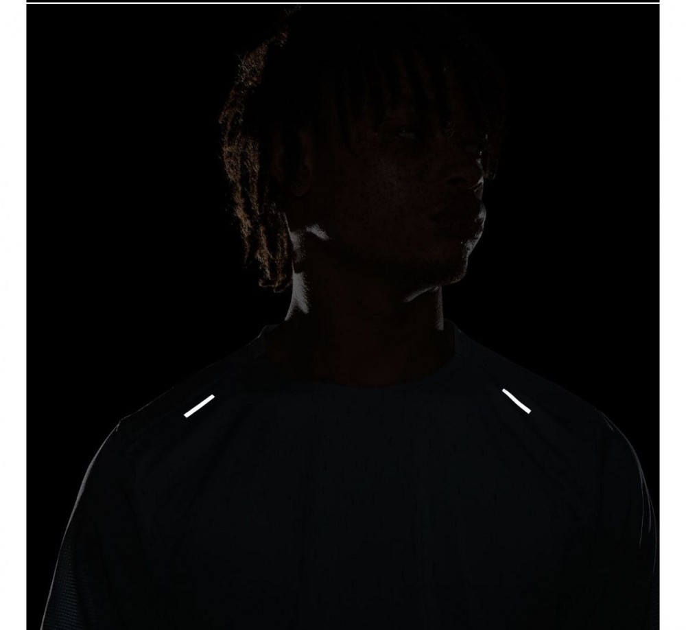 Футболка NIKE M NK RN DVN RISE 365 SS DA1305-019_image_6