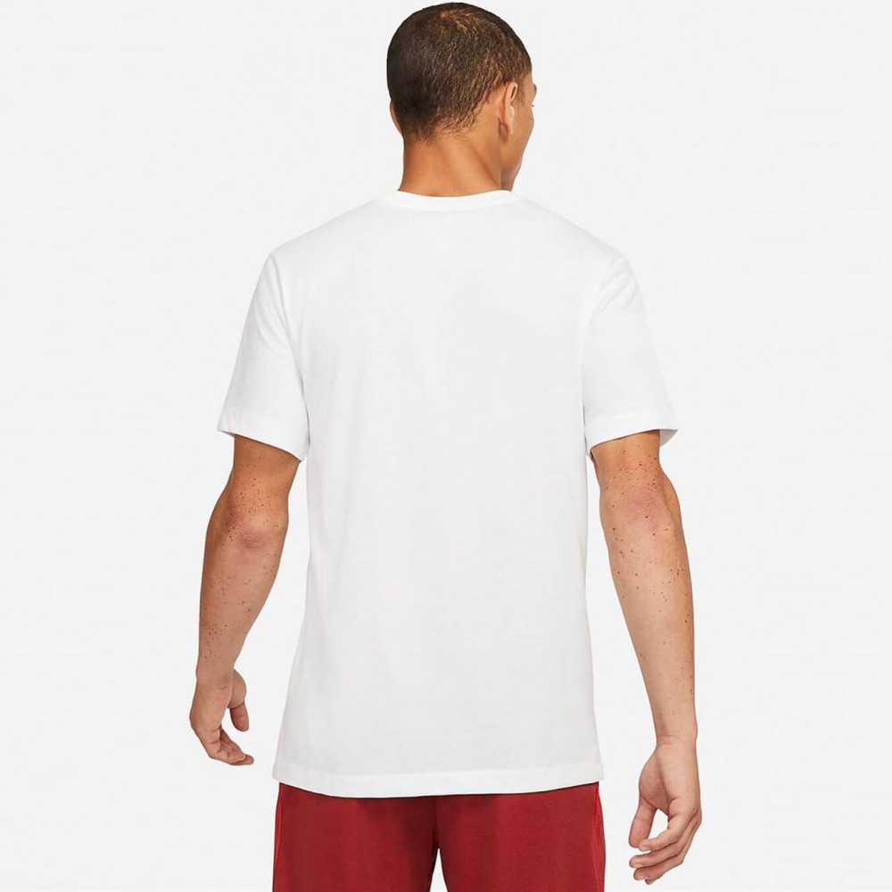 Футболка Nike M Nk Dfc Tee Mf Hwpo DA1594-100_image_2