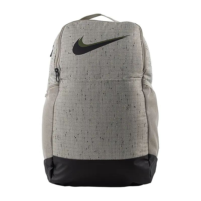 Рюкзак Nike Brasilia Slub Training Backpack Medium DA2276-210_image_1