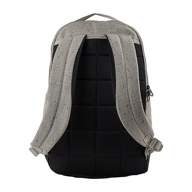 Рюкзак Nike Brasilia Slub Training Backpack Medium DA2276-210_image_2