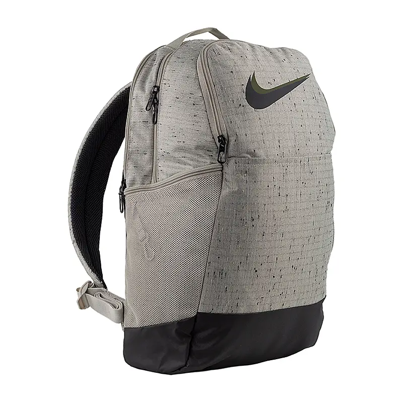 Рюкзак Nike Brasilia Slub Training Backpack Medium DA2276-210_image_3