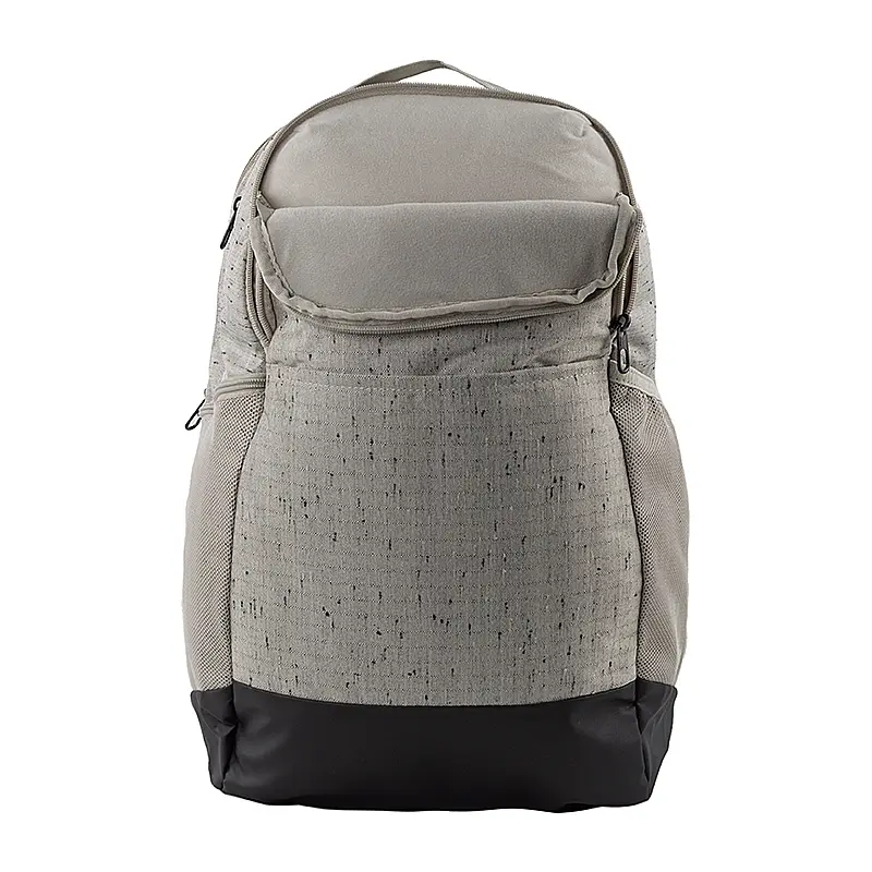 Рюкзак Nike Brasilia Slub Training Backpack Medium DA2276-210_image_5