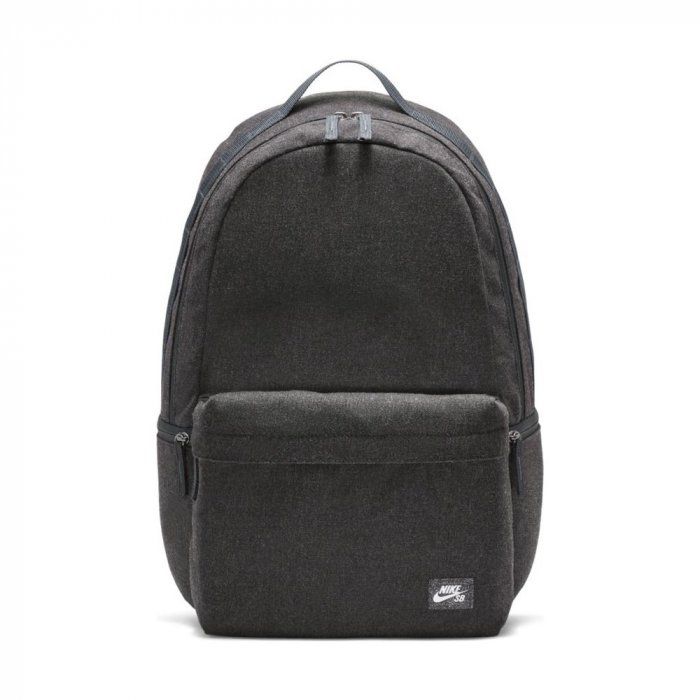 Рюкзак Nike Sb Icon Skate Backpack DB0305-010_image_1