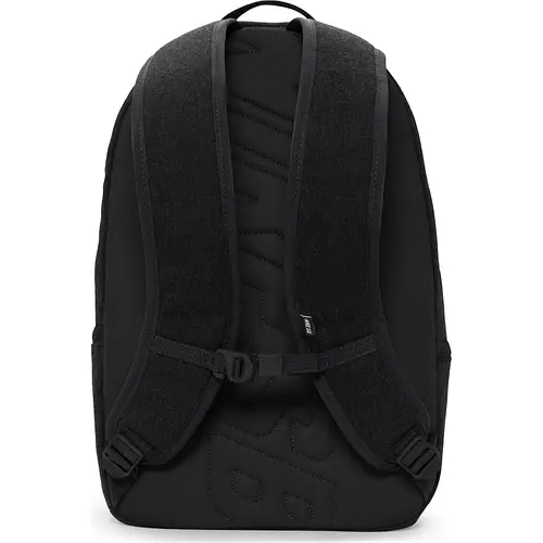Рюкзак Nike Sb Icon Skate Backpack DB0305-010_image_2