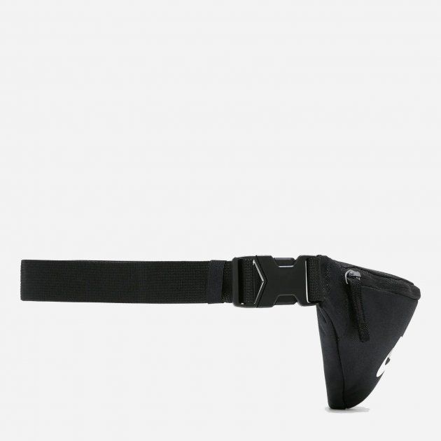 Поясна сумка Nike Nk Heritage S Waistpack-FA21 DB0488-010_image_4