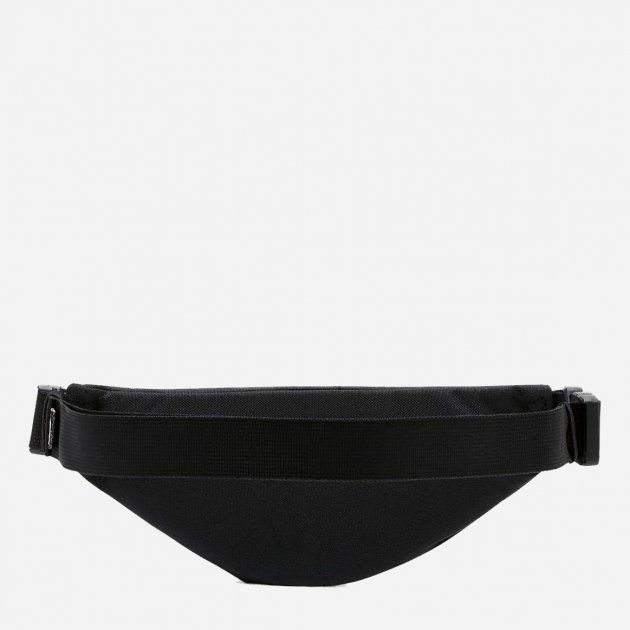 Поясна сумка Nike Nk Heritage S Waistpack-FA21 DB0488-010_image_2