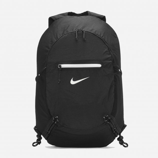 Рюкзак Nike Nk Stash Bkpk DB0635-010_image_1