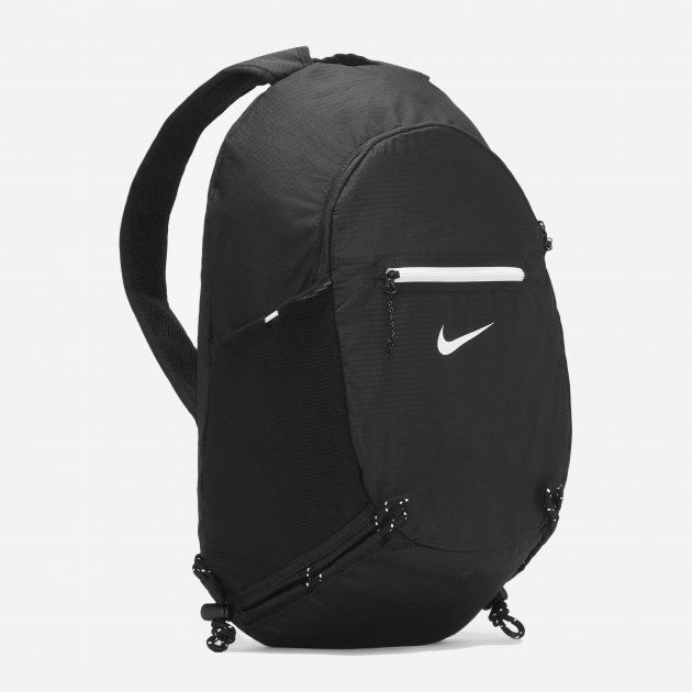 Рюкзак Nike Nk Stash Bkpk DB0635-010_image_7