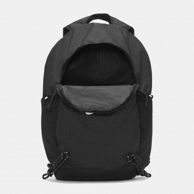 Рюкзак Nike Nk Stash Bkpk DB0635-010_image_6
