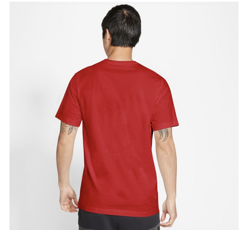Чоловіча футболка Nike Nsw Tee Chase Dreams DB6159-657_image_2