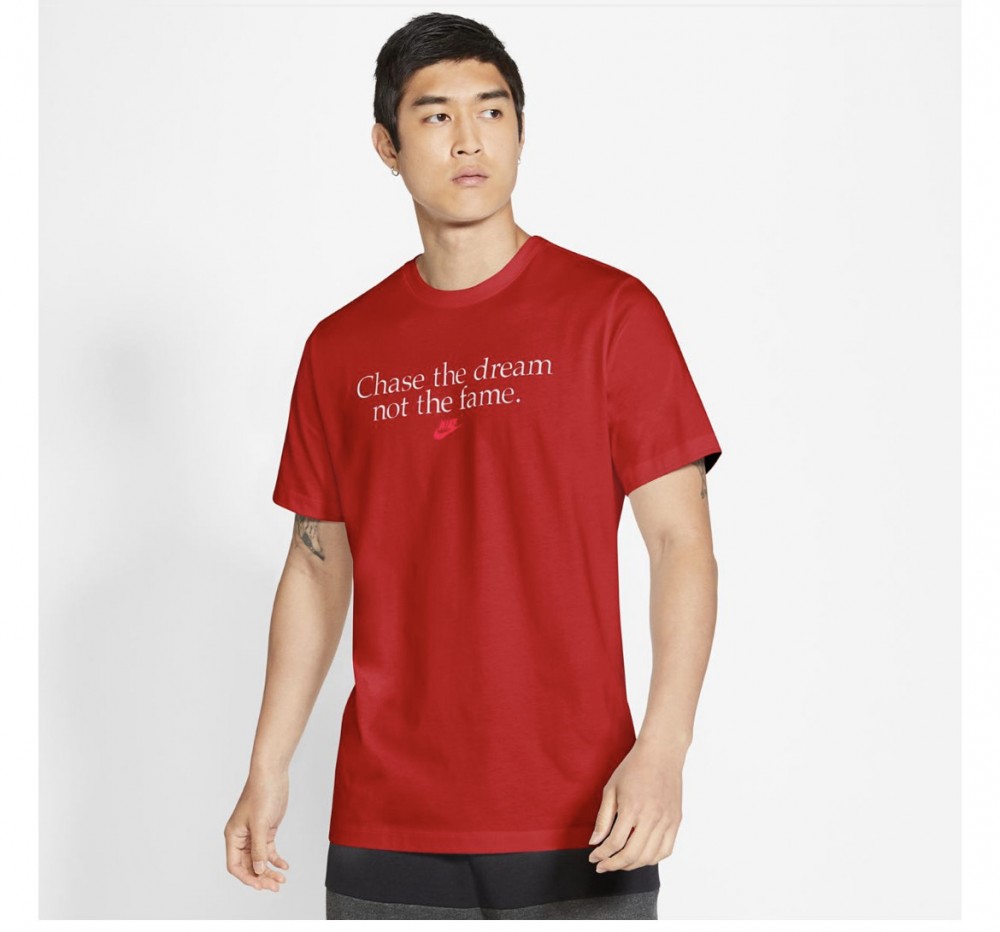 Чоловіча футболка Nike Nsw Tee Chase Dreams DB6159-657_image_1