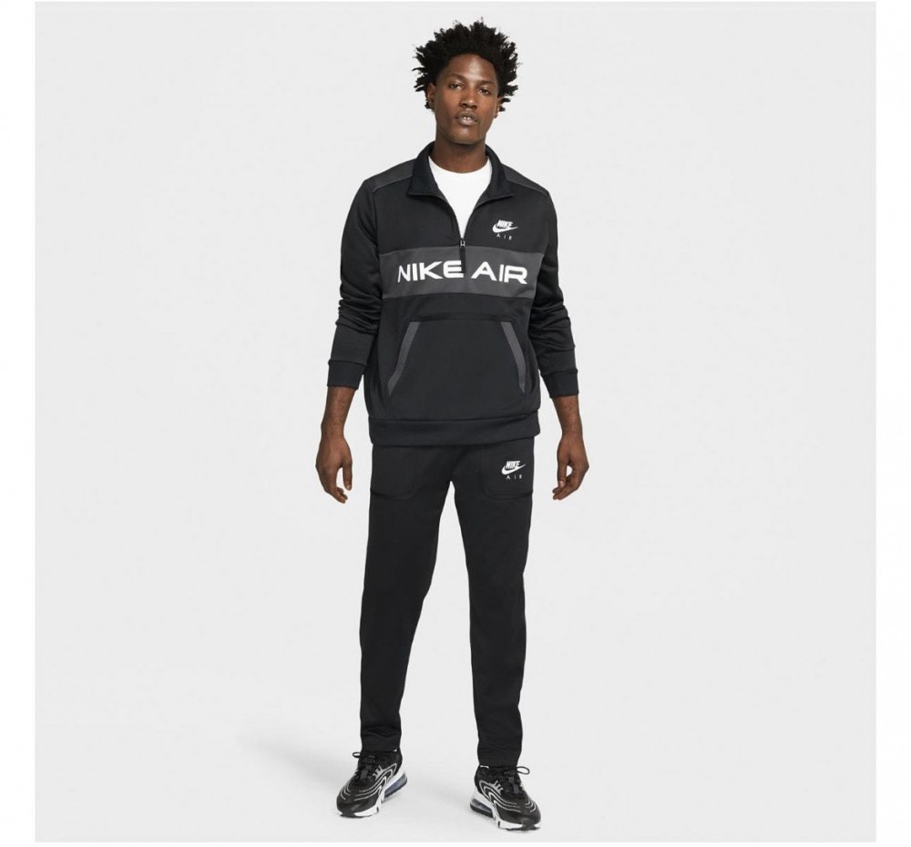 Брюки NIKE M NSW AIR OH PK PANT DC4319-010_image_3