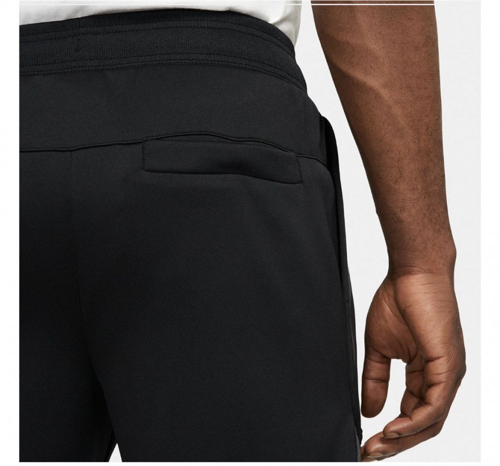 Брюки NIKE M NSW AIR OH PK PANT DC4319-010_image_4