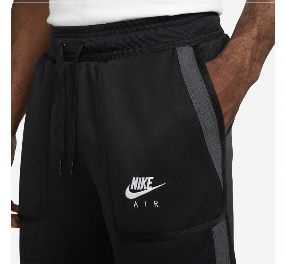 Брюки NIKE M NSW AIR OH PK PANT DC4319-010_image_5