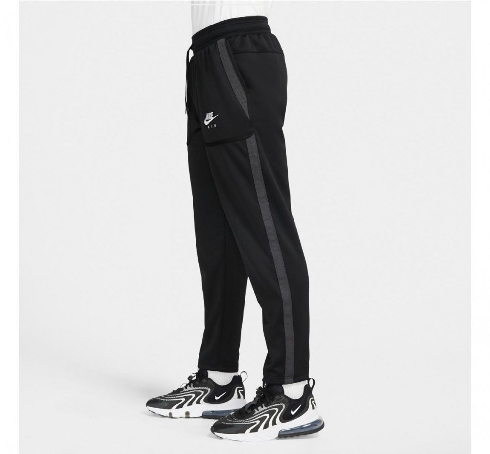 Брюки NIKE M NSW AIR OH PK PANT DC4319-010_image_6