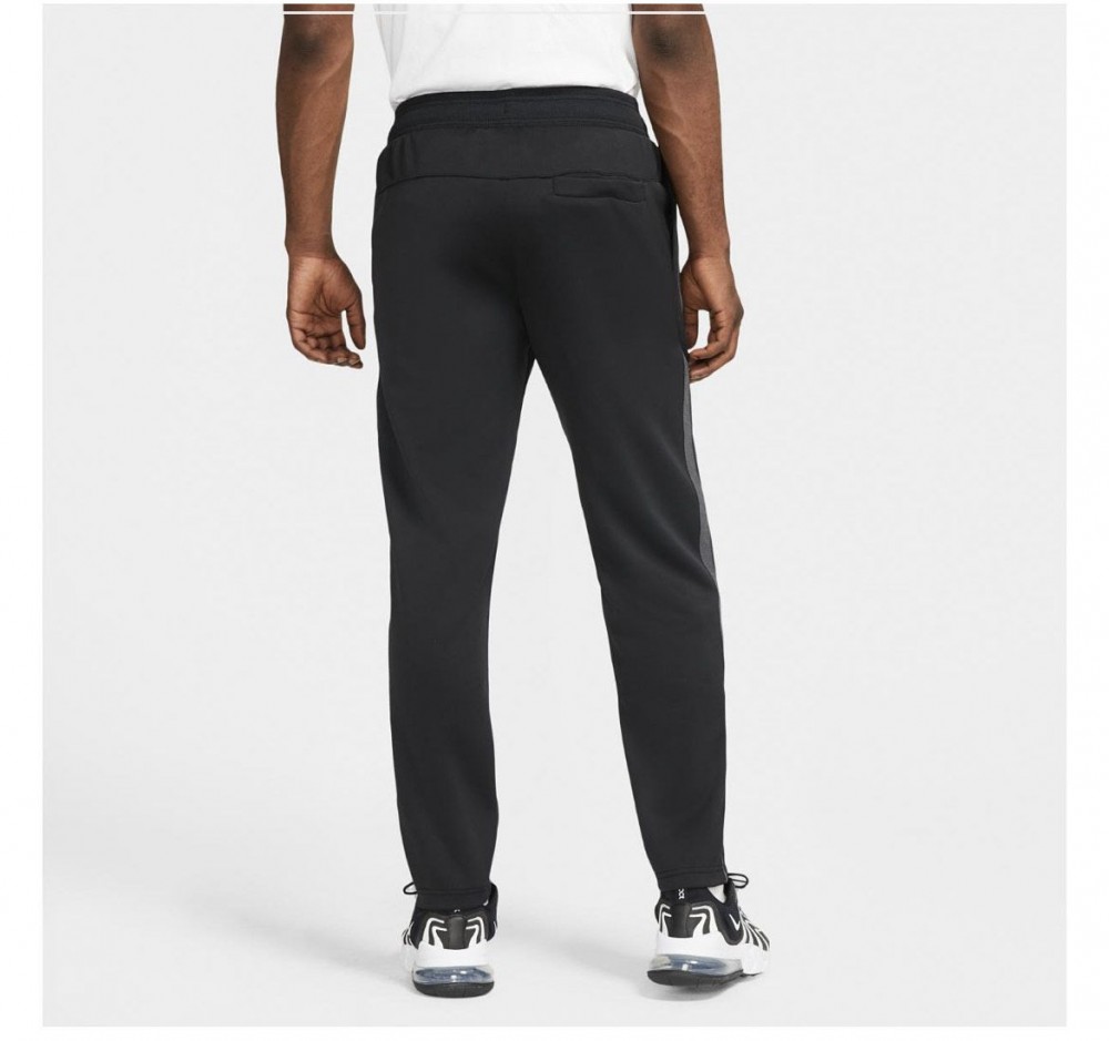 Брюки NIKE M NSW AIR OH PK PANT DC4319-010_image_2