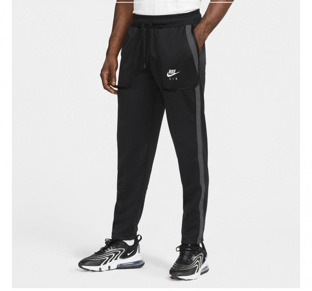 Брюки NIKE M NSW AIR OH PK PANT DC4319-010_image_1