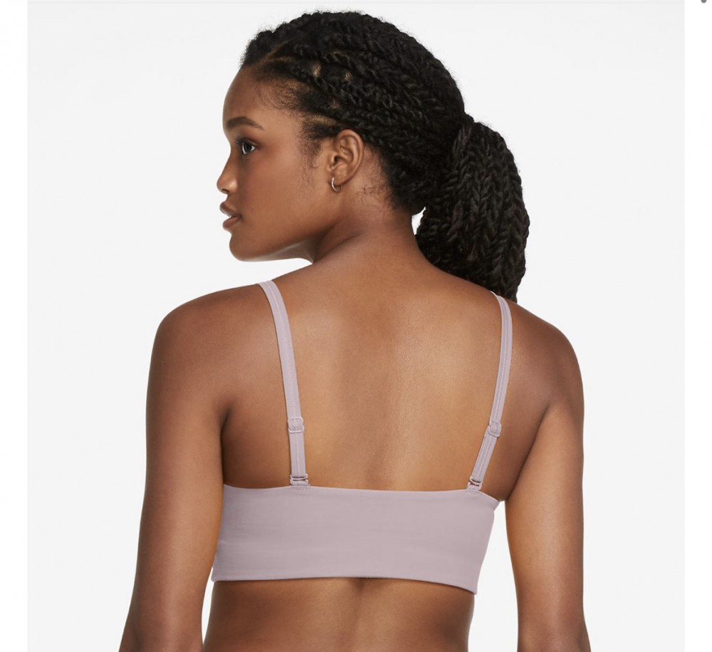 Жіночий бра-топ Nike NK DF Indy Cnvtbl Swshgx Bra DC5553-646_image_2