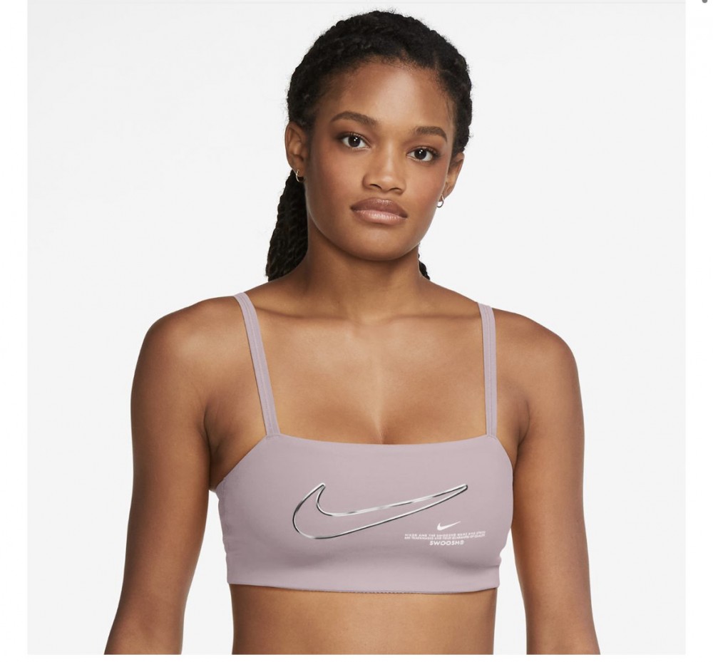 Жіночий бра-топ Nike NK DF Indy Cnvtbl Swshgx Bra DC5553-646_image_1