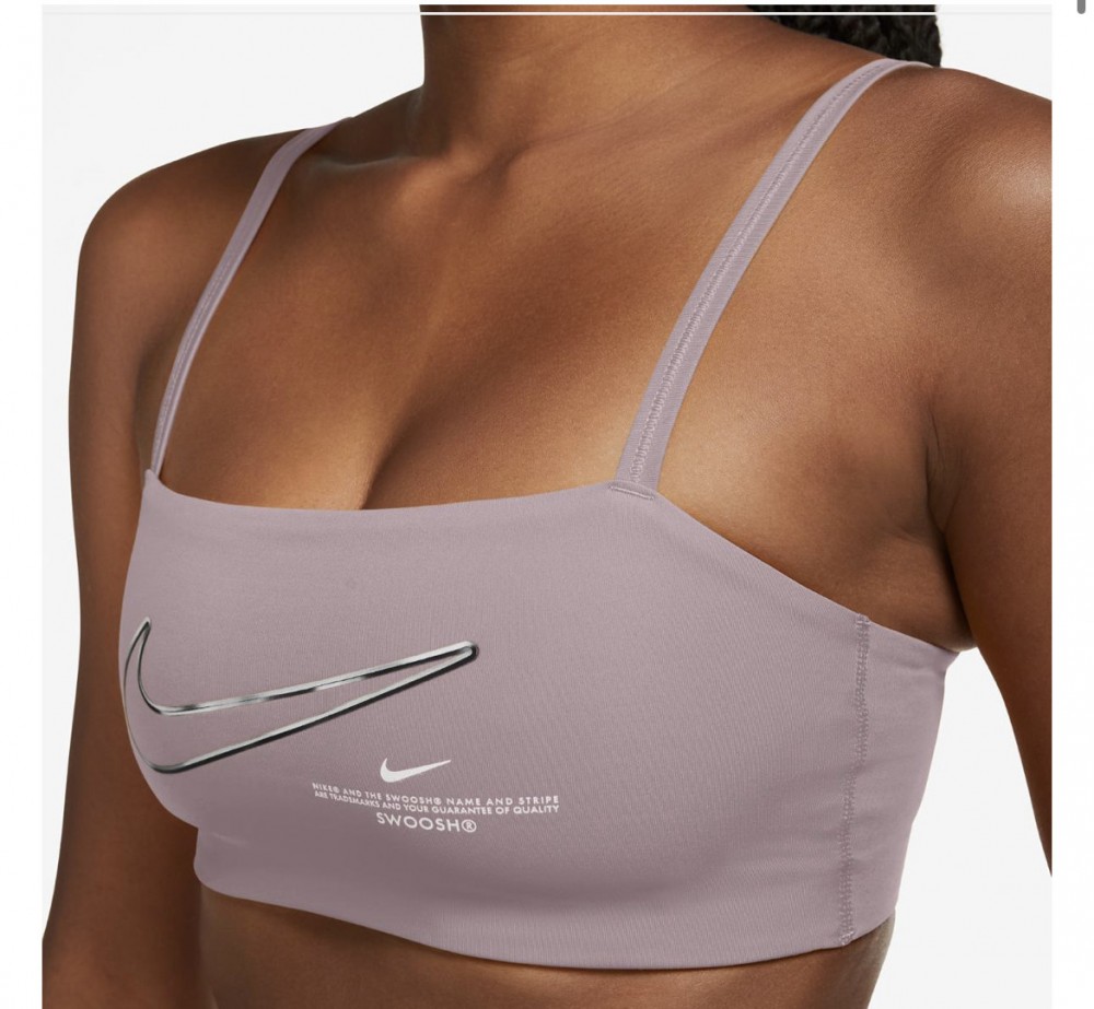 Жіночий бра-топ Nike NK DF Indy Cnvtbl Swshgx Bra DC5553-646_image_3