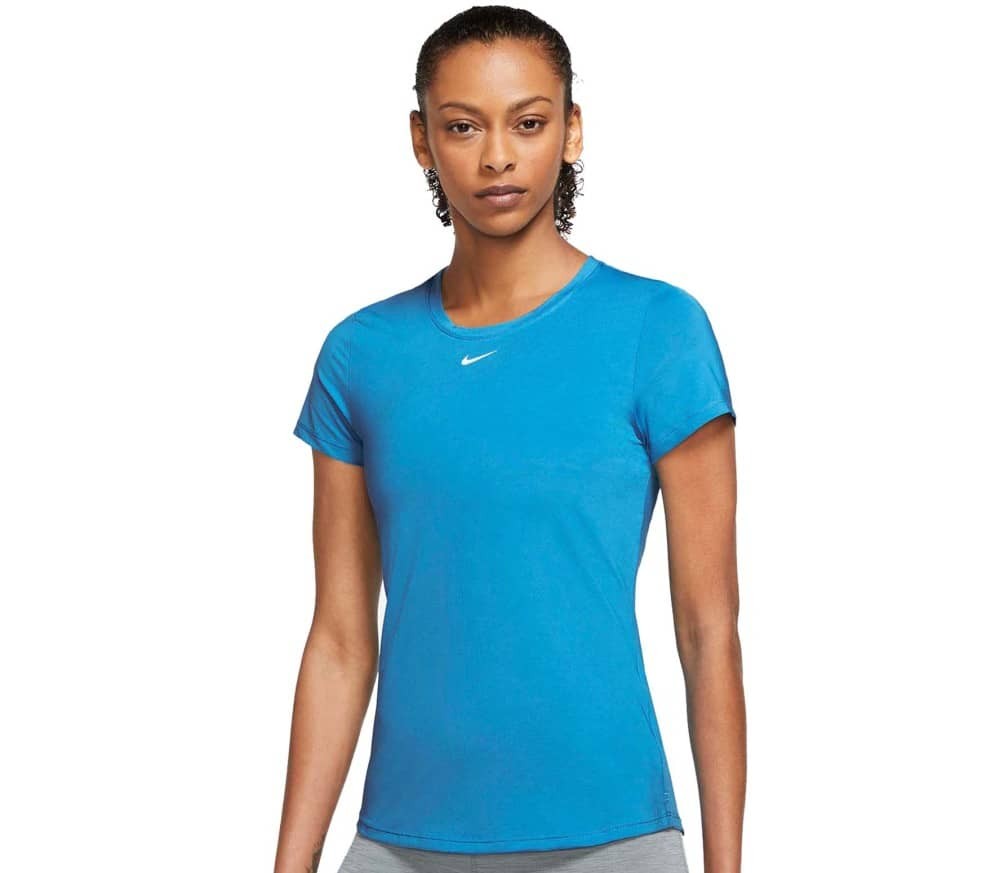 Жіноча футболка Nike DD0626-446_image_1