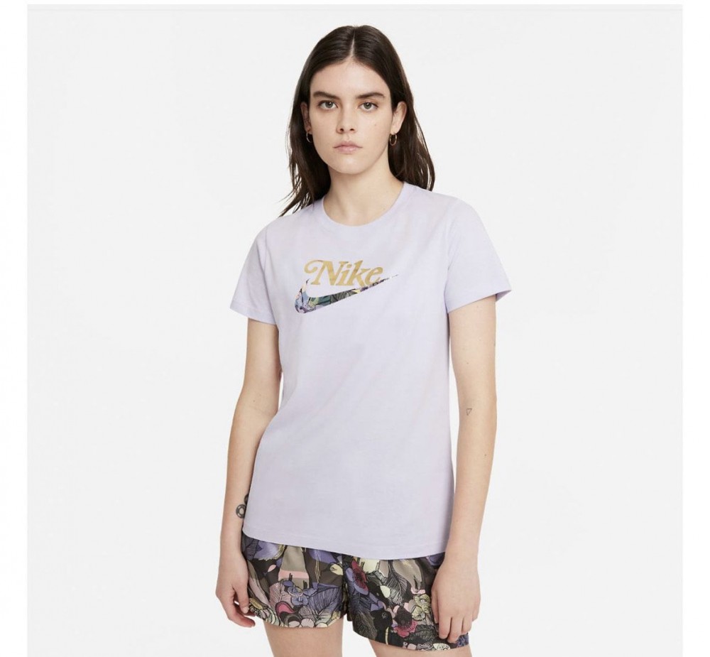 Жіноча футболка Nike NNSW Tee Femme DD1340-531_image_1