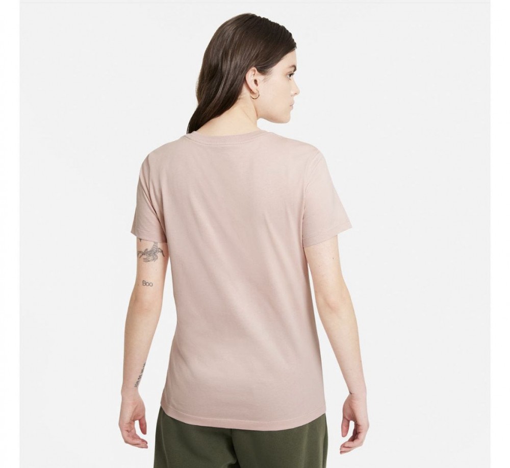 Жіноча футболка Nike NNSW Tee Femme DD1340-601_image_2