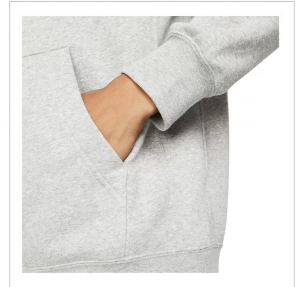 Мужской костюм Nike Nsw Graphic Fleece DD5242-063_image_4