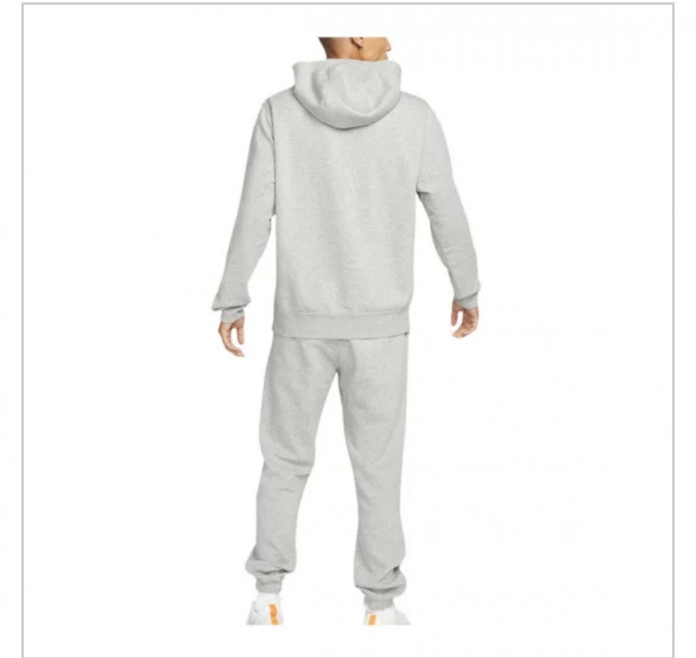 Мужской костюм Nike Nsw Graphic Fleece DD5242-063_image_2