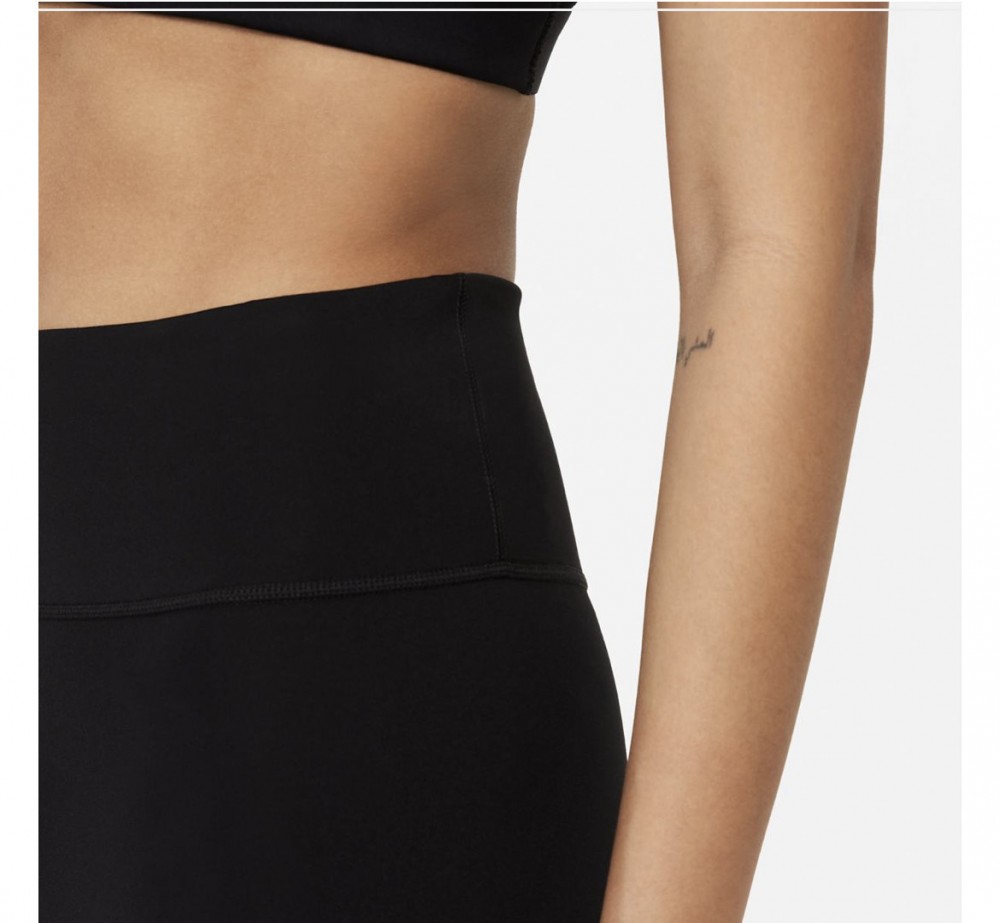 Жіночі легінси Nike NK DF SWSH Run 7/8 DD5278-010_image_7