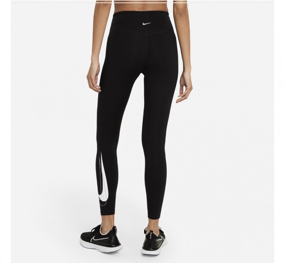 Жіночі легінси Nike NK DF SWSH Run 7/8 DD5278-010_image_2