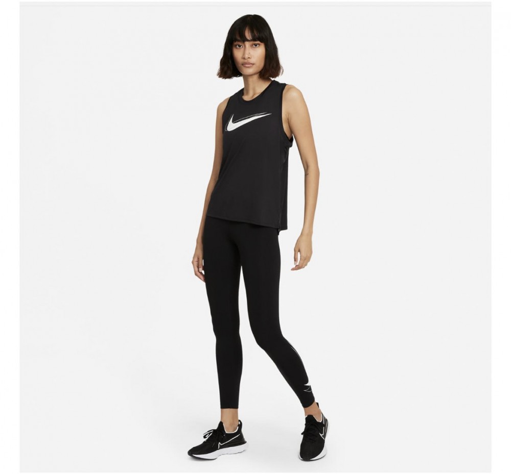 Жіночі легінси Nike NK DF SWSH Run 7/8 DD5278-010_image_5