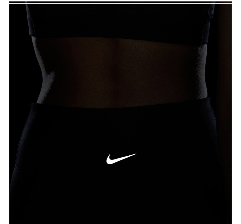 Жіночі легінси Nike NK DF SWSH Run 7/8 DD5278-010_image_4