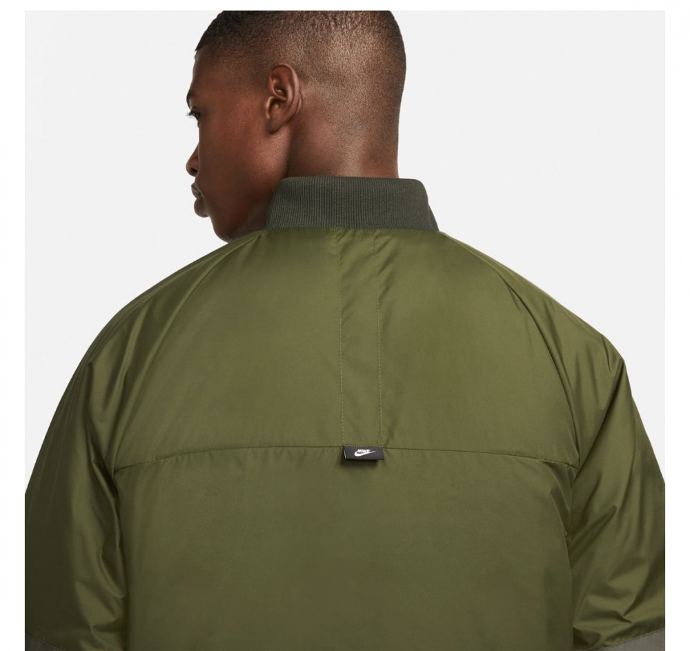 Чоловіча куртка Nike Sportswear Therma-Fit Legacy DD6849-326_image_5