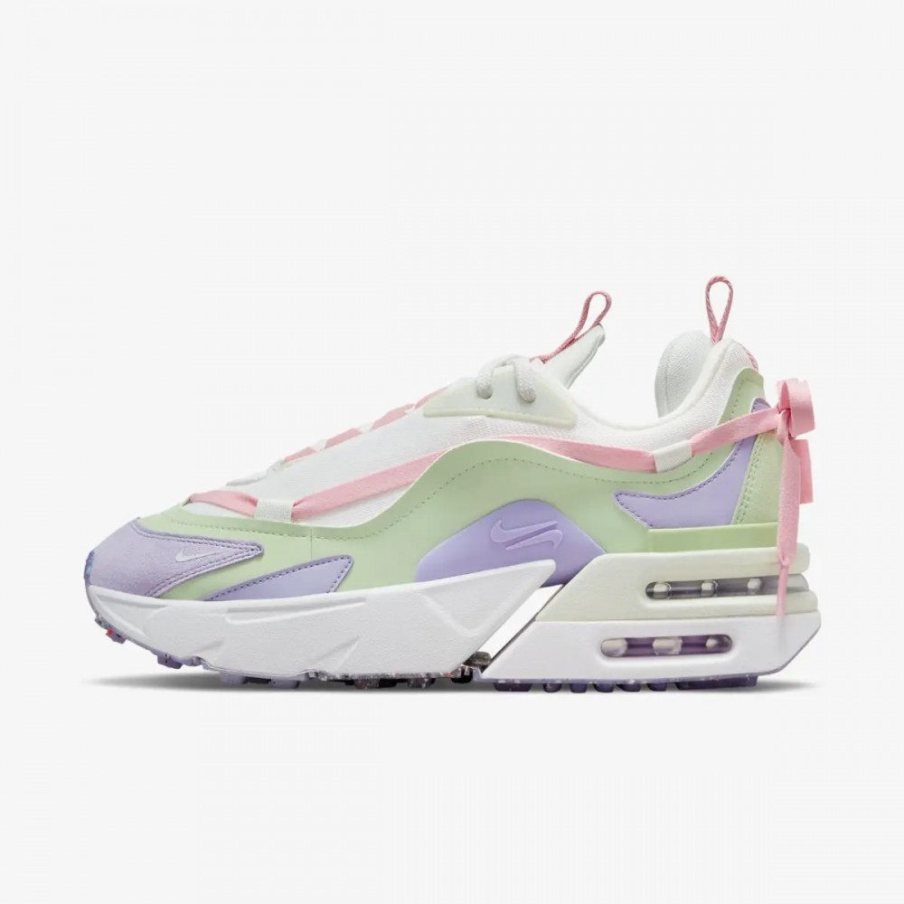 Кросівки NIKE W AIR MAX FURYOSA DH0531-100_image_2