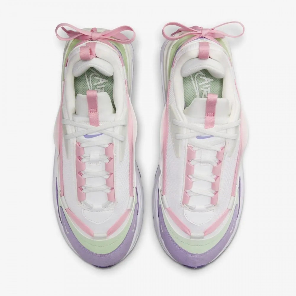 Кросівки NIKE W AIR MAX FURYOSA DH0531-100_image_4