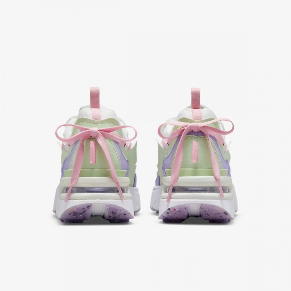 Кросівки NIKE W AIR MAX FURYOSA DH0531-100_image_5