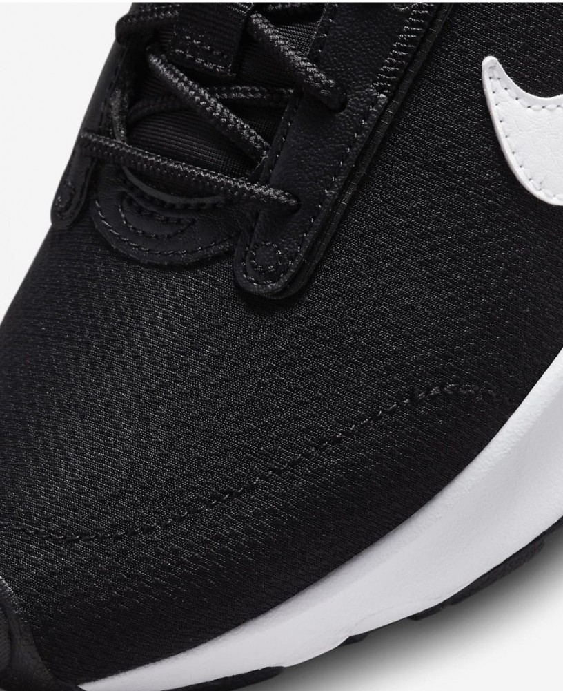Кросівки nike DH0874-003_image_5