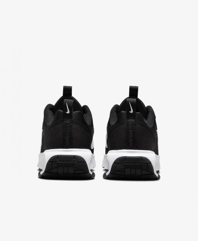 Кросівки nike DH0874-003_image_6