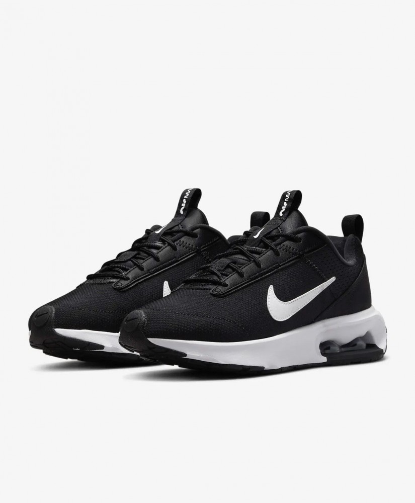 Кросівки nike DH0874-003_image_3