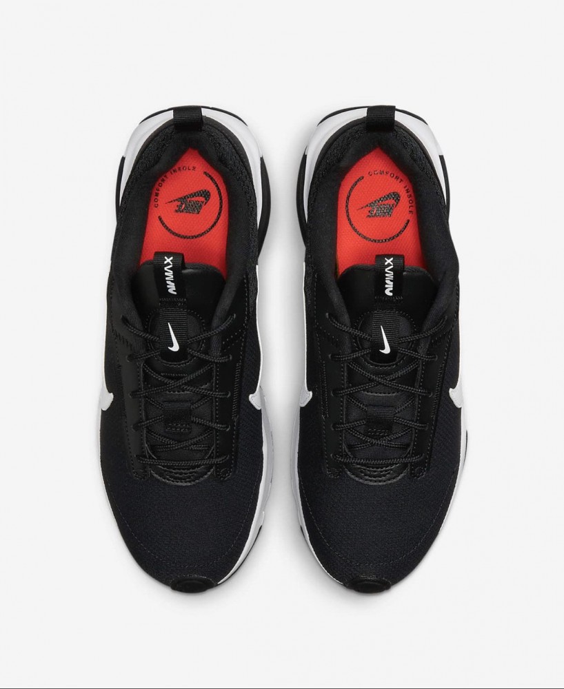 Кросівки nike DH0874-003_image_4