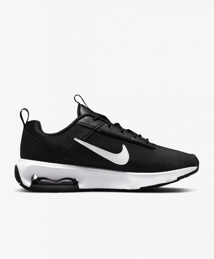 Кросівки nike DH0874-003_image_1