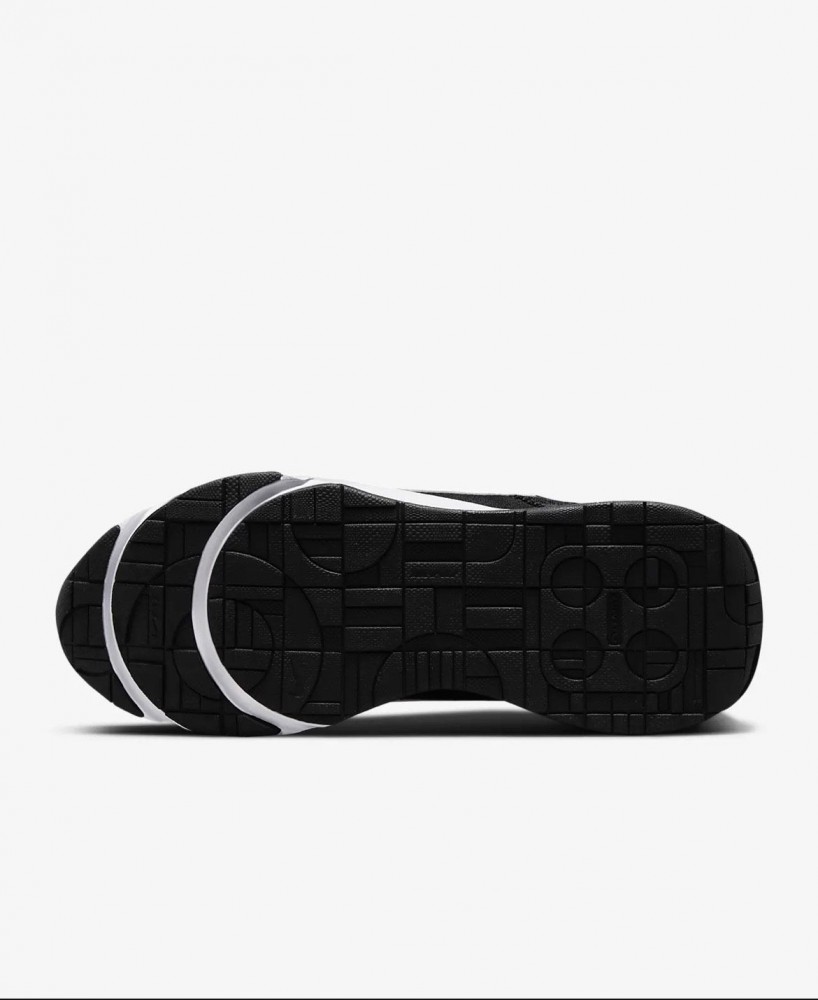 Кросівки nike DH0874-003_image_7