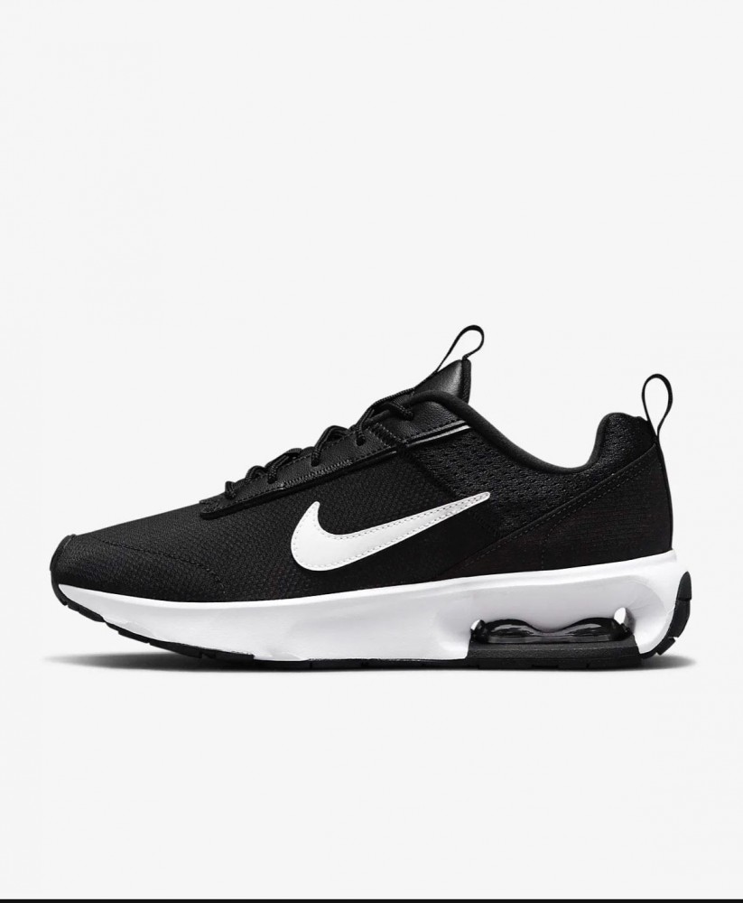 Кросівки nike DH0874-003_image_2