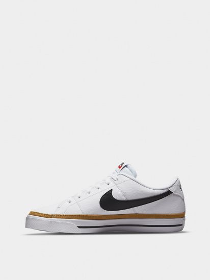 Кеды Nike Wmns Court Legacy NN DH3161-103_image_2