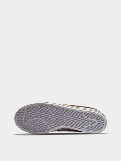 Кеды Nike Wmns Court Legacy NN DH3161-103_image_7