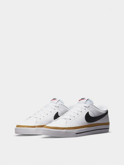 Кеды Nike Wmns Court Legacy NN DH3161-103_image_4