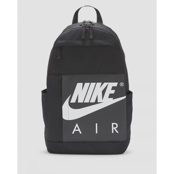 Рюкзак Nike DJ7370-010_image_1