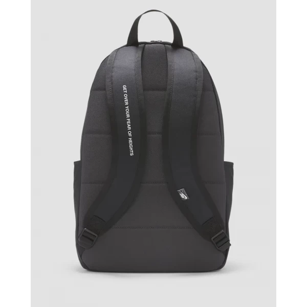 Рюкзак Nike DJ7370-010_image_2