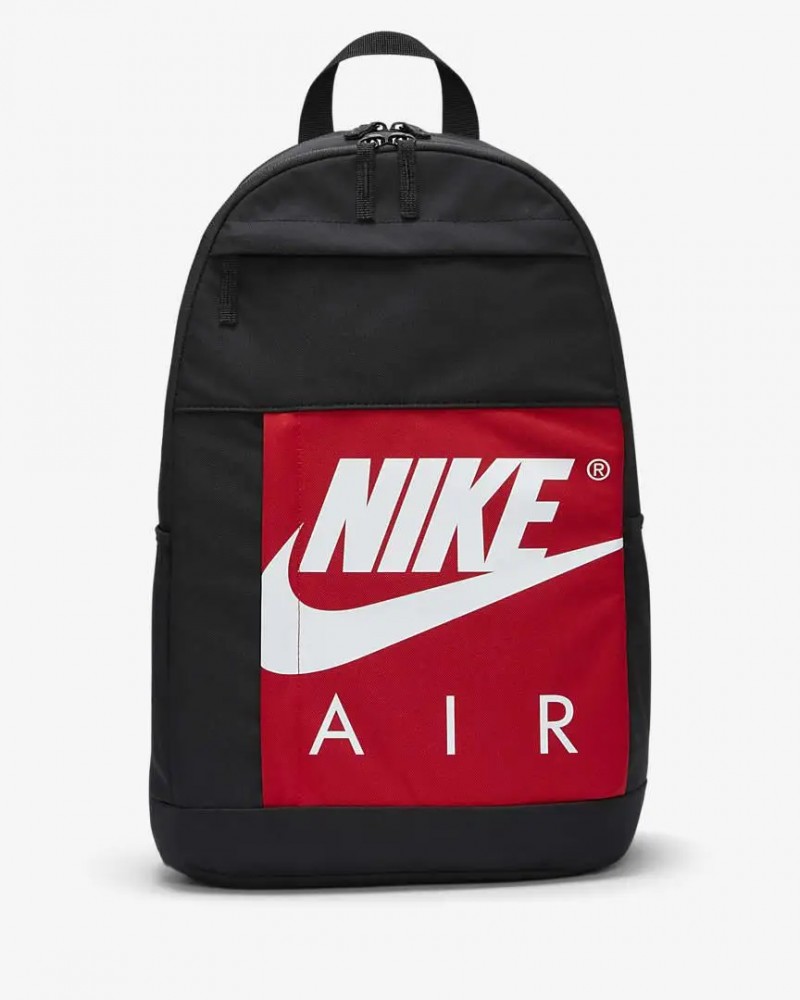 Рюкзак Nike Elemental Backpack DJ7370-011_image_1